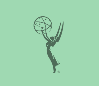 Emmy<br>Awards
